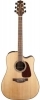 Takamine GD93CE-NAT Takamine GD93CE-NAT